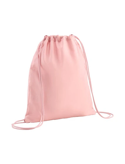 Phase růžová taška na boty model 22063357 28 - Puma