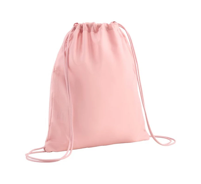 Phase růžová taška na boty model 22063357 28 - Puma Phase růžová taška na boty model 22063357 28 - Puma