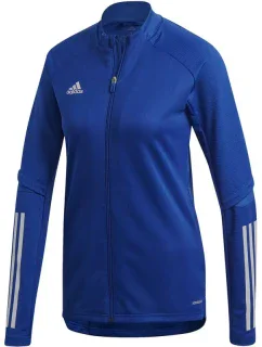 Dámská tréninková obuv Condivo 20 Training W FS7105 - Adidas