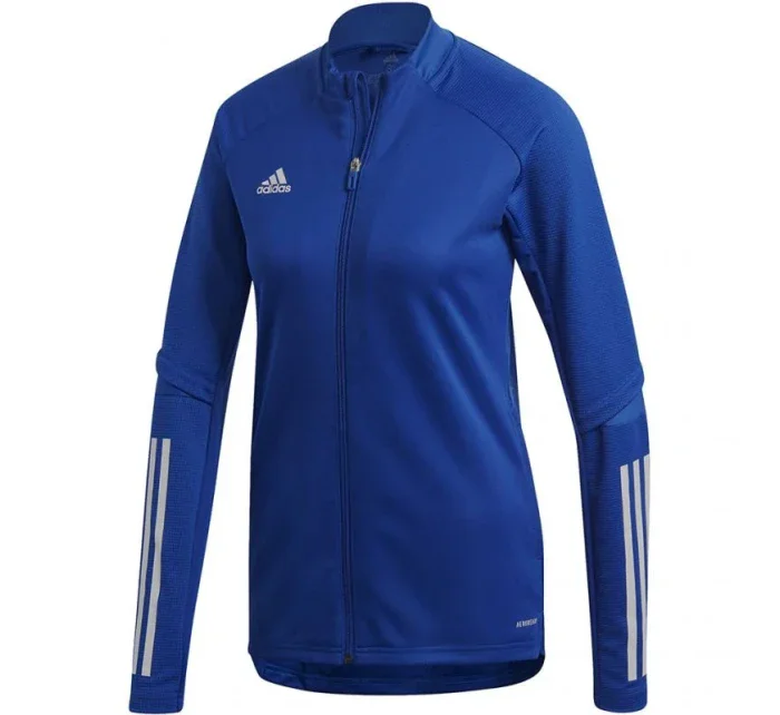 Dámská mikina Condivo 20 Training W model 15982116 - ADIDAS