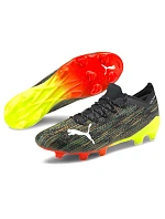 Pánské kopačky Ultra FG AG M 02  model 21289221 - Puma