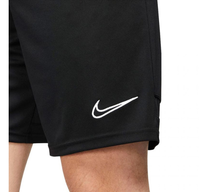 Pánské šortky Dri-FIT Academy M CW6107-011 - Nike