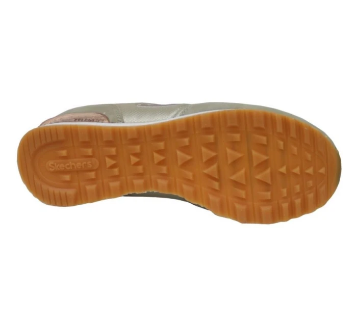 Skechers OG 85 111-TPE beige 36.5 Skechers OG 85 111-TPE beige 36.5