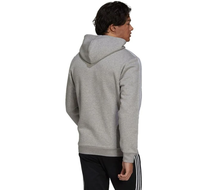 Mikina adidas Mens Essentials Hoodie M GV5249 pánské