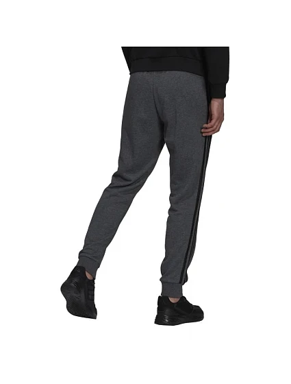 Spodnie  M model 19558024 - ADIDAS