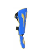 chrániče   Masters model 21036841 - Sport Masters