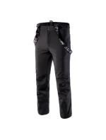 Lyžařské kalhoty Hi-Tec Lemro M 92800216539