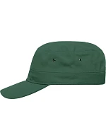 Daiber MB 95 Vojenská kšiltovka 03.0095 dark green Daiber MB 95 Vojenská kšiltovka 03.0095 dark green