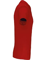 Kariban ProAct PA 482 Pánské polo CoolPlus® 20.P482 red Kariban ProAct PA 482 Pánské polo CoolPlus® 20.P482 red