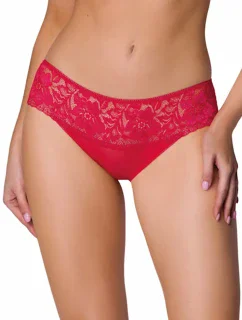 Mat 0115/5 Hannah barva: červená