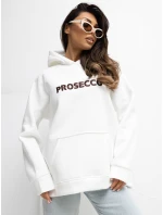 Halenka RV BL A1034.26 ecru Halenka RV BL A1034.26 ecru