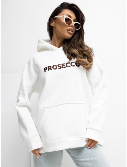 Halenka RV BL A1034.26 ecru Halenka RV BL A1034.26 ecru