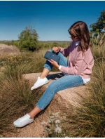 Peněženka  Diamond Blue model 21276113 - Vuch