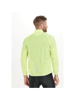 Pánská cyklistická bunda Endurance Imile Pánská cyklistická bunda Endurance Imile