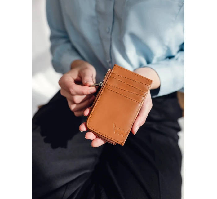 Dokladovka VUCH Helia Brown Dokladovka VUCH Helia Brown