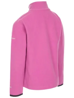 Dětská mikina model 21381403 - Trespass