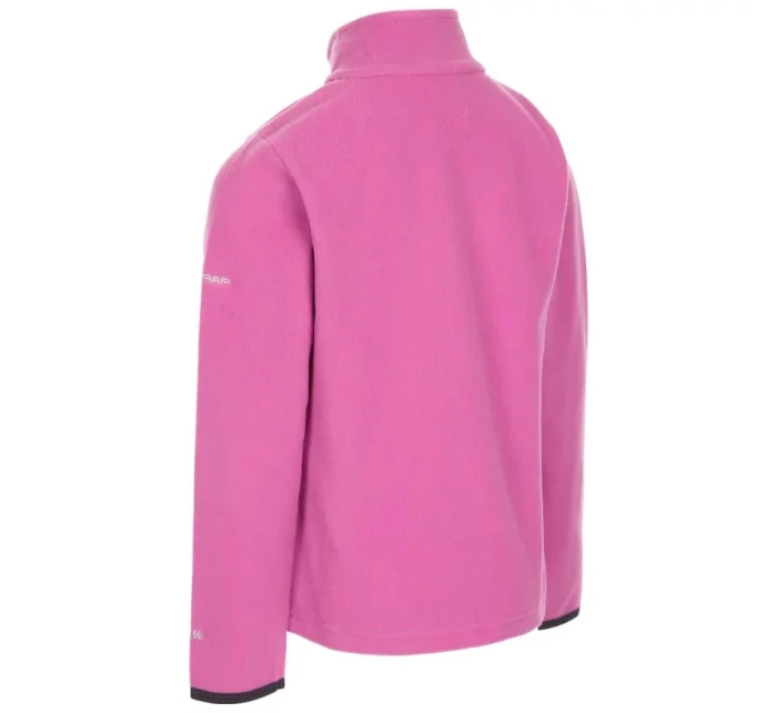 Dětská mikina Trespass SYBIL