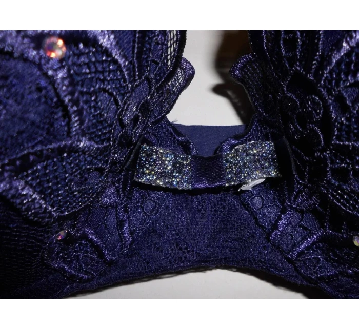 Podprsenka 86-1205 Pleasure State