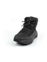 Sněhule W LCJ-24-03-3066L černé  - Lee Cooper