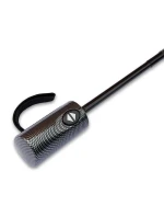 Deštník MP343