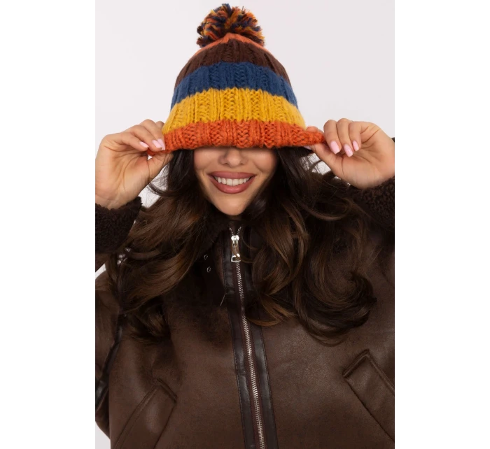 Čepice model 203833 AT Čepice model 203833 AT