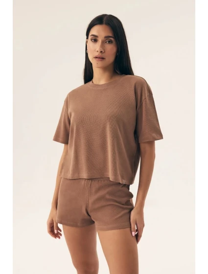 Pyžama model 208594 Henderson Pyžama model 208594 Henderson