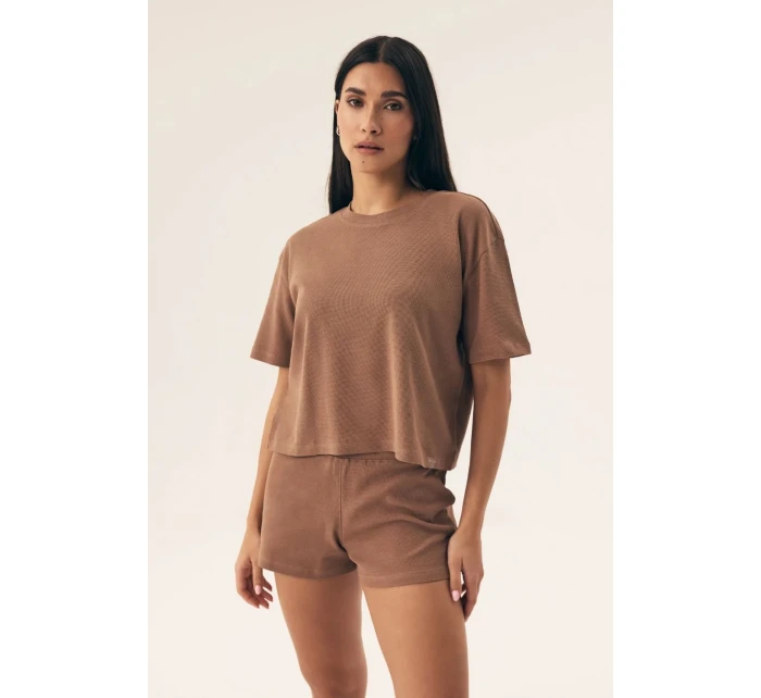 Pyžama model 208594 Henderson Pyžama model 208594 Henderson