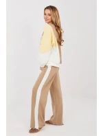 Sada model 224786 Rue Paris Sada model 224786 Rue Paris