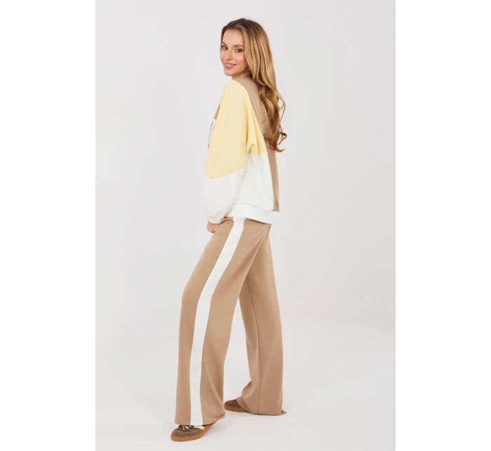 Sada model 224786 Rue Paris Sada model 224786 Rue Paris