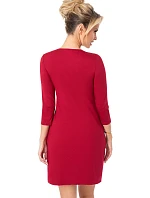 Noční košilka  model 228636 Donna