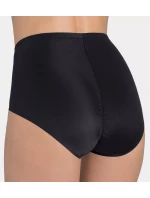 model 21999677 High Panty BLACK BLACK - Triumph model 21999677 High Panty BLACK BLACK - Triumph