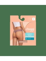 ZERO Modal 2.0 2P BROWN BROWN model 18977018 - Sloggi ZERO Modal 2.0 2P BROWN BROWN model 18977018 - Sloggi