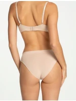 model 21281064 kalhotky Classic S2XL - Julimex