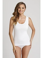 Tričko Gucio 3137 KD 03 sz/r S-2XL