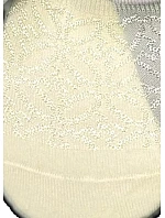 Baletní Butterfly 3542 model 22048981 - WiK Baletní Butterfly 3542 model 22048981 - WiK