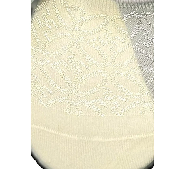 Baletní Butterfly 3542 model 22048981 - WiK Baletní Butterfly 3542 model 22048981 - WiK