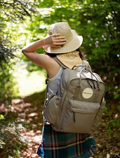 Klobouk Art Of Polo 26130 Nomad