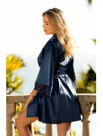 Dámský župánek DKaren Belinda S-2XL