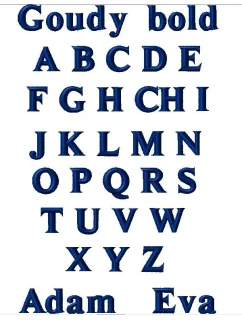 model 21193583 - Vestis