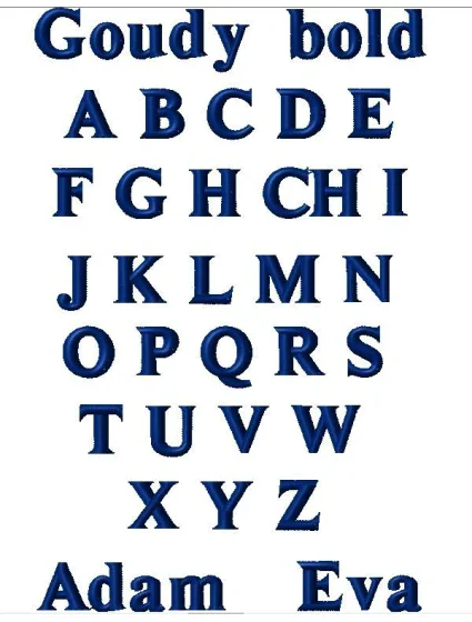 model 21193583 - Vestis