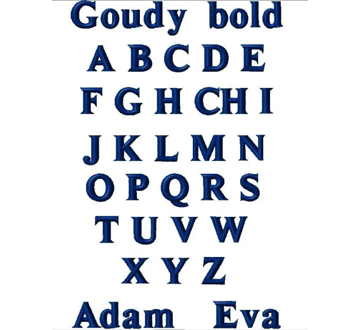 model 21193583 - Vestis