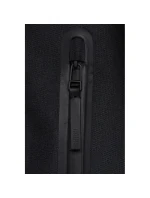 batoh   65 model 20848961 - Rains