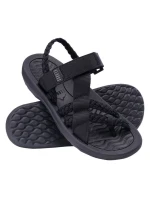 W sandály dámské model 20163766 - Elbrus W sandály dámské model 20163766 - Elbrus