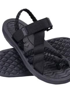 Elbrus Higa W sandály 92800598240 dámské