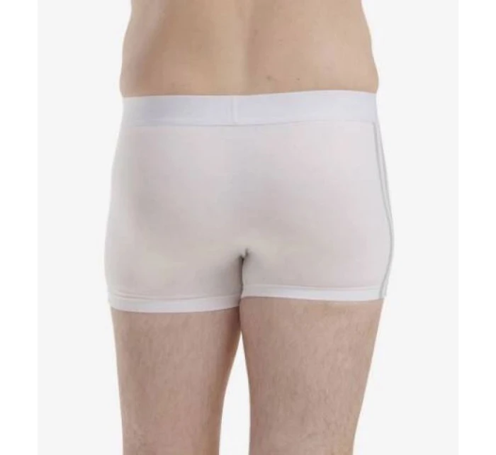 Spodní prádlo adidas Originals 2-pack M 4A4M51 Spodní prádlo adidas Originals 2-pack M 4A4M51