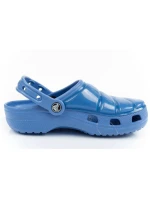 Žabky Crocs Classic U 206624-434