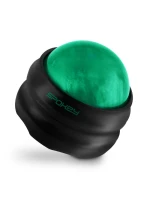 Masážní míč model 20910319 - Spokey