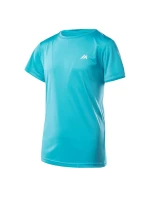 Martes Uv Ufi Jrb Jr Tričko 92800398984 Martes Uv Ufi Jrb Jr Tričko 92800398984