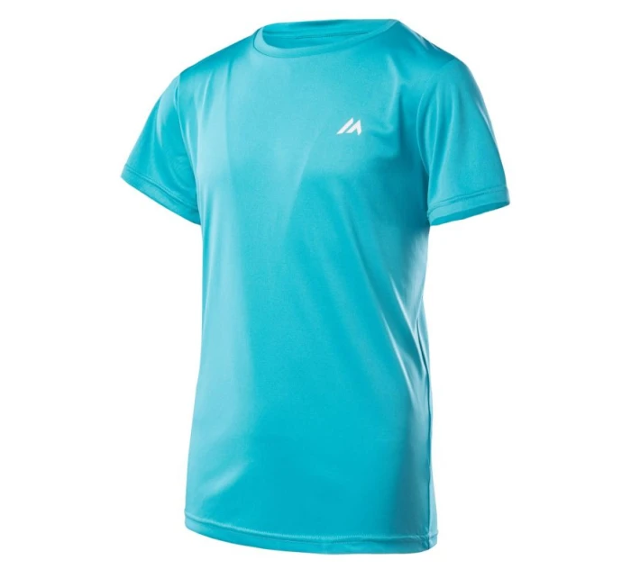 Martes Uv Ufi Jrb Jr Tričko 92800398984 Martes Uv Ufi Jrb Jr Tričko 92800398984