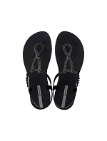 Sandály Class Twist W model 22083327 - Ipanema